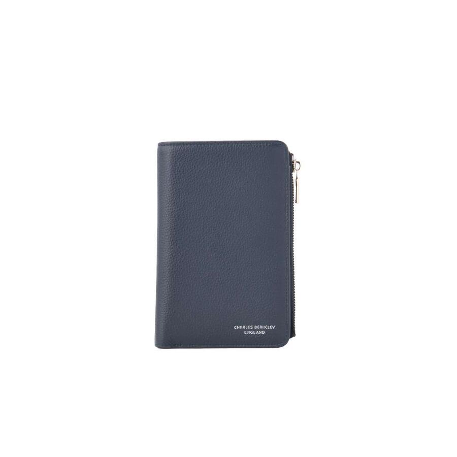Campbell Wallet - XY-2540-B